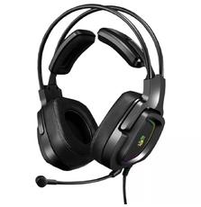 Наушники A4tech Bloody G575 Black