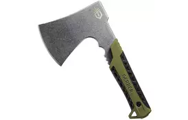 Топор Fiskars Gerber Pack Hatchet (1027507) - Фото