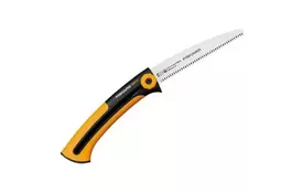 Ножівка Fiskars SW72 160мм (1020221) - Фото