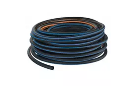 Поливочный шланг Fiskars 13мм (1/2