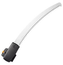 Ножовка Fiskars Branch saw UPX80, UPX81, UPX86 (1023633)