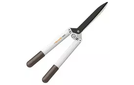 Ножиці садові Fiskars HS53 (1026931) - Фото