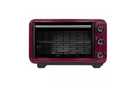 Электропечь MIRTA MO0036CR - Фото