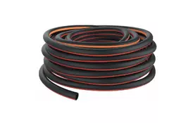 Поливочный шланг Fiskars 19мм (3/4