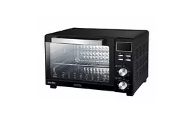 Електропіч MIRTA MO-0137B - Фото