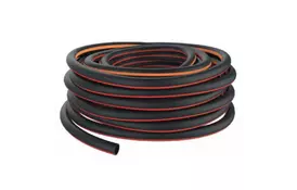 Поливочный шланг Fiskars 19мм (3/4