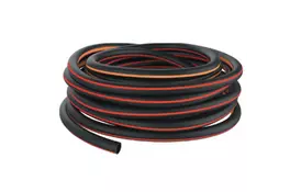 Поливочный шланг Fiskars 19мм 20м Q4 (1027110) - Фото