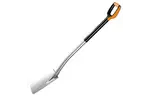 Лопата Fiskars Xact L (1003681)