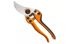Секатор Fiskars Pro PB-8 M (1020204) - Фото