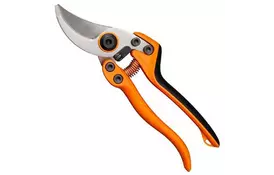 Секатор Fiskars Pro PB-8 L (1020203) - Фото