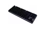 Клавиатура Hator Skyfall TKL USB/Bluetooth (HTK-660)