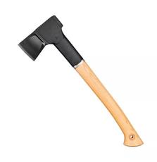 Топор Fiskars N12 Norden (1051144)