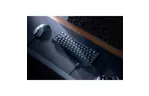 Клавиатура Razer Huntsman Mini Purple Switch RU USB (RZ03-03391500-R3R1)