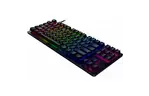 Клавиатура Razer Huntsman TE Red Switch RU USB (RZ03-03081000-R3R1)
