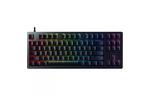 Клавиатура Razer Huntsman TE Red Switch RU USB (RZ03-03081000-R3R1)