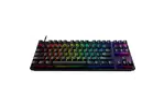 Клавиатура Razer Huntsman TE Red Switch RU USB (RZ03-03081000-R3R1)