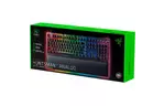 Клавиатура Razer Huntsman V2 Optical Switch USB (RZ03-03610800-R3R1)