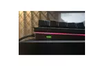 Клавиатура Razer Huntsman V2 Optical Switch USB (RZ03-03610800-R3R1)