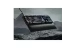 Клавиатура Razer Huntsman V2 Optical Switch USB (RZ03-03610800-R3R1)