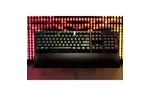 Клавиатура Razer Huntsman V2 Optical Switch USB (RZ03-03610800-R3R1)