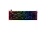 Клавиатура Razer Huntsman V2 Optical Switch USB (RZ03-03610800-R3R1)