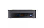 Компьютер INTEL NUC i5-8259U (BOXNUC8I5BEK)