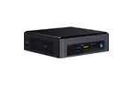 Компьютер INTEL NUC i5-8259U (BOXNUC8I5BEK)