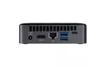 Компьютер INTEL NUC i5-8259U (BOXNUC8I5BEK)