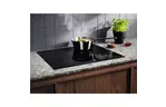 Варочная поверхность ELECTROLUX IPE6450KF