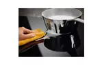 Варочная поверхность ELECTROLUX IPE6450KF