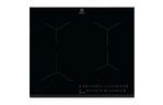 Варочная поверхность ELECTROLUX IPE6450KF