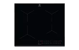 Варильна поверхня ELECTROLUX IPE6450KF - Фото