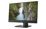 Компьютер Dell OptiPlex 5480 AiO IPS / i3-10100T (210-AVOF-BR-08)