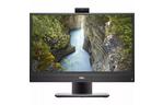 Компьютер Dell OptiPlex 5480 AiO IPS / i3-10100T (210-AVOF-BR-08)