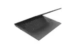 Ноутбук Lenovo IdeaPad 5 15ITL05 (82FG00JYRA)