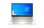 Ноутбук HP Pavilion 13-bb0017ur (398H2EA)