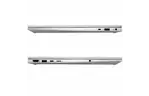 Ноутбук HP Pavilion 15-eg0035ur (2P1N9EA)