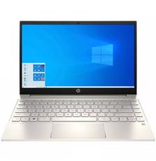 Ноутбук HP Pavilion 13-bb0016ur (398M8EA)