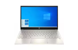 Ноутбук HP Pavilion 13-bb0016ur (398M8EA) - Фото