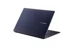 Ноутбук ASUS X571LI-BQ043 (90NB0QI1-M03320)