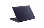 Ноутбук ASUS X571LI-BQ043 (90NB0QI1-M03320)