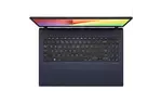 Ноутбук ASUS X571LI-BQ043 (90NB0QI1-M03320)