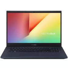 Ноутбук ASUS X571LI-BQ043 (90NB0QI1-M03320)