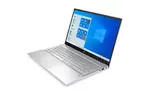 Ноутбук HP Pavilion 15-eg0025ur (2U3A7EA)