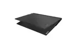 Ноутбук Lenovo Legion 5 15ARH05H (82B100AJRA)