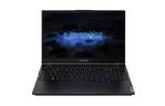 Ноутбук Lenovo Legion 5 15ARH05H (82B100AJRA)