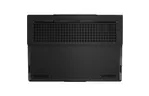 Ноутбук Lenovo Legion 5 15ARH05H (82B100AJRA)