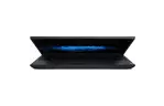 Ноутбук Lenovo Legion 5 15ARH05H (82B100AJRA)