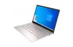Ноутбук HP Pavilion 13-bb0012ur (398G9EA)
