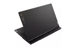 Ноутбук Lenovo Legion 5 15ARH05H (82B100ANRA)